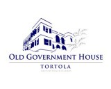 https://www.logocontest.com/public/logoimage/1581523426Old Government House Tortola 01.jpg